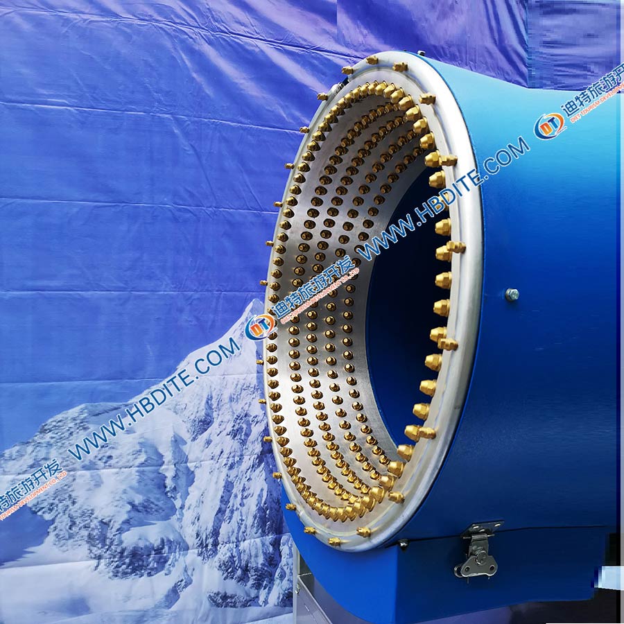 造雪機(jī)-(9).jpg 造雪機(jī)-(9).jpg